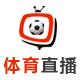 爱情岛 第六季 - 第47期完结_剧情解说_诗晴短剧-80s网网
